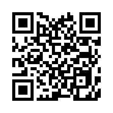 QR Code for 1FW4kEiUGivfWbAkfMNgWSa85jgHcA3Yw3
