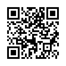 QR Code for 1FW4kKJobLP21rTmkNVto8ggMEeSHW3Jek