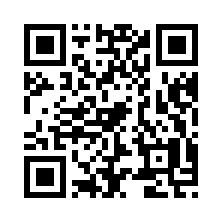 QR Code for 1FW4mMfPHkzYNdZTo3CjWyuCTDwnVkicVy