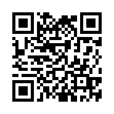 QR Code for 1FW4n5qKptyMZNa653EitFwFMpczdxVFDN