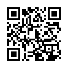 QR Code for 1FW4pe8sUZHfBPprpJGYBS9zG7ank3kLSq