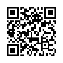 QR Code for 1FW4qnQEC2TCmSh1TYpnBZFwbJCJs7w7F1