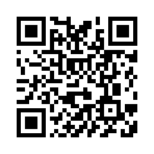 QR Code for 1FW4v46dHvTq2AXQG4e66YV5HaPHgdLBGL