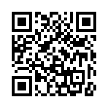QR Code for 1FW4xv8bWGGnMdei3VbP6vCxNvno1TdYYM