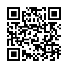 QR Code for 1FW4zhrtVCW5EdxAgctWsQsczMTiYVoSxw