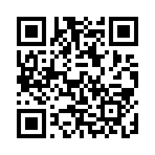 QR Code for 1FW51AxhB9E9dNccz9b1PLdrDSFyuBFjde