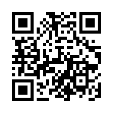 QR Code for 1FW52Ya1RcdZyGsK7QpeeLMz7WDELioqNg