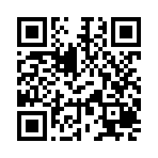 QR Code for 1FW563ppBcC2b681uqHeGY5SC7z7mK7apd