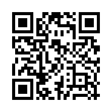 QR Code for 1FW56Sa8fb3KFsevharMEy2CTodDD8Ezxa