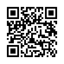 QR Code for 1FW56ttRBtsWnaUp2vjanroMKKtJPRjjEX