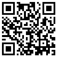 QR Code for 1FW58QHtgaKZnuXHk2FQ2Mu3MiUeisawbU