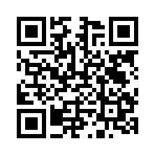 QR Code for 1FW58p9dnrubN7EkWHCvf5zKdgM1eMuUPh