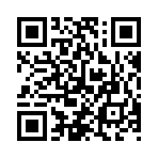 QR Code for 1FW59maZ1SeZJgyryYepqweiNXKEEjzuC2