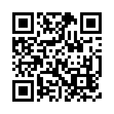 QR Code for 1FW5DFiMPW1XScPofMn3v5chwCbDaphVfP