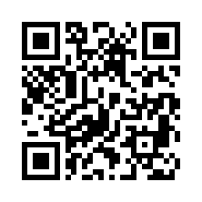 QR Code for 1FW5DkmQXFcdHbvDozUQMN3woCv6arRBnM