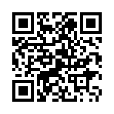 QR Code for 1FW5Edfj68fuDjTFdeAx89i4gfxFeTeX8q