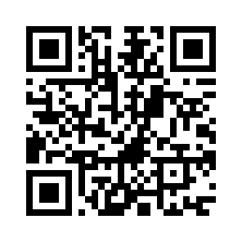 QR Code for 1FW5F8NLAWMSx3TbzYFSnCTqJyzTbzfG8C