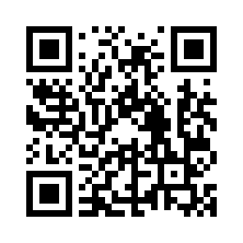 QR Code for 1FW5J87U76SsDbbr8J3g3FNCFVMLPmsw7y