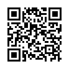 QR Code for 1FW5M4rsSbGfMydukDKncFynrbUpc3kshA