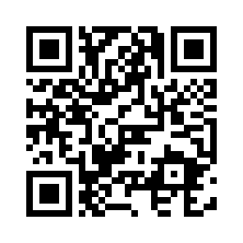 QR Code for 1FW5MH49p9dBXACGj7HomSyUFq18bRbcej