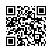 QR Code for 1FW5Mc5JsedViCtT7QjpyUBRcvi1J8FhWd