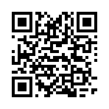 QR Code for 1FW5NJaWMhdBj62JMsUXMMJhC4MrYPyQbh
