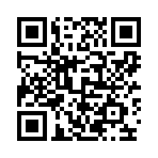 QR Code for 1FW5PH6FndU2KYAW7zb5nRGB2ii22VhXdF