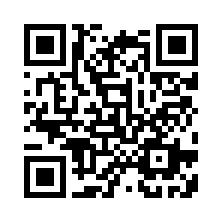 QR Code for 1FW5RdcdST8i6DtwutCRT8uUXygARG1Jmb