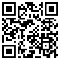QR Code for 1FW5SQvSALvPB8BBQutDJSus9Fcf5HRevk