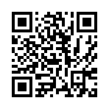 QR Code for 1FW5T7HGe6VVfLuQB5RGwknRa16nmpt1mA