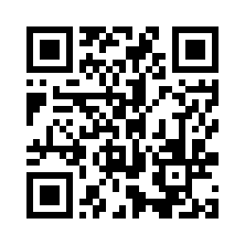 QR Code for 1FW5Y3TMYpS3kJvyc8aBMoCe8fVag4vp6k