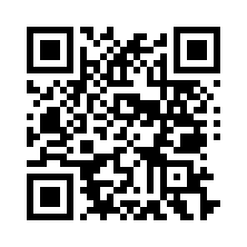 QR Code for 1FW5YSFtiBeg6GaxAYhQ2Bomy2MPywASkw