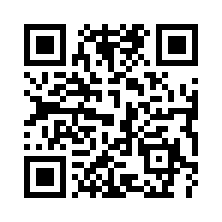 QR Code for 1FW5cvPpt2iKer7cHjKu1cdjrAjDUX4ysX