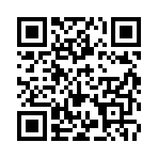 QR Code for 1FW5do9xtuacJDVbLusQ4V9H2kAR1xa3GP