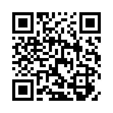 QR Code for 1FW5egMZXPPBrTo2rkPiokbwg6D7rMcqch
