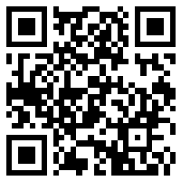 QR Code for 1FW5f9AGxMEdrPo3YwYkgx5bfsds4x2sta
