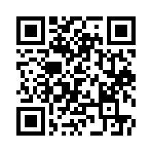 QR Code for 1FW5fR2tzqc4JqCpFYbTUajG8jfJ9jkTMg