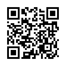 QR Code for 1FW5mYR6Wk7nUWspvsWy7vxEBbCBCUCZEQ