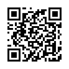 QR Code for 1FW5mmiXGMCGgh1vdYTeLjqtKWw6VHWb7j