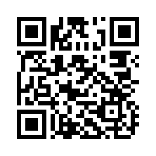 QR Code for 1FW5o3hF7qpdwRodttSaCXATD8q3i6xsiq