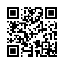QR Code for 1FW5p3oxRgnnQkCECs2FJ1kuiXM2Rswkuk