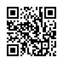 QR Code for 1FW5p8DN8HPbseGmvY16m691G2NUTLSNNn