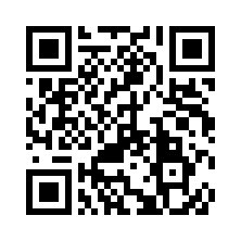 QR Code for 1FW5u57BH3WWyySrPyEB8fDz7iJSFKft4Q