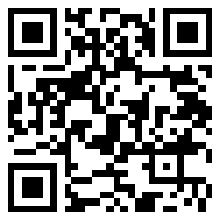 QR Code for 1FW5vAbsbxVFbDb6zbrom8UXfVPrBqbDmN