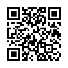 QR Code for 1FW5vbQEKUR22pdMkZYu1dmq3j3BRV3Dcy