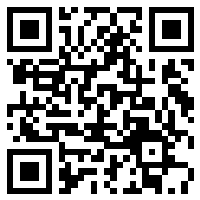 QR Code for 1FW5w1v93pBk1F3XWsV4DXjsESpKipxYNT