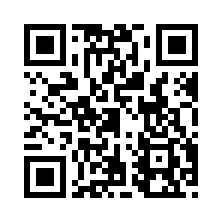 QR Code for 1FW5zmRZAzUccrPprGLq4rKN8EdWrHG13B