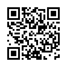 QR Code for 1FW61L2F8HebbctP2RhoGLxiAUZsYVMGjV
