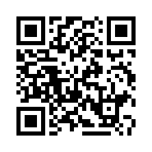 QR Code for 1FW61ffh4oJPrk6WN9X9tR5PWsLfGReBTM