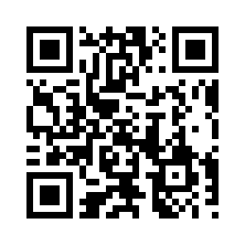 QR Code for 1FW63sRwmLgV4dVTqB3z8uSbew9bnobEuP